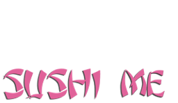 Livraison gratuite de Sushis à  sushi les aureats